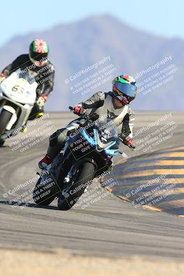 media/Oct-21-2024-Moto Forza (Mon) [[0d67646773]]/C Group/Session 4 (Turn 12)/